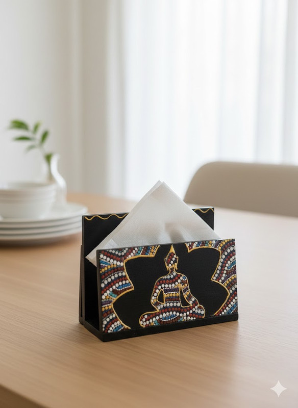 Decor & Gifts image 6