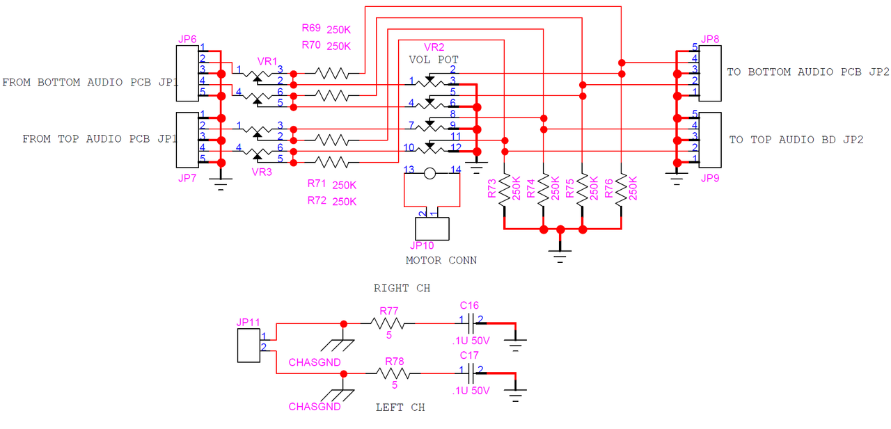 [Image: JC-2-sch-volume.png]