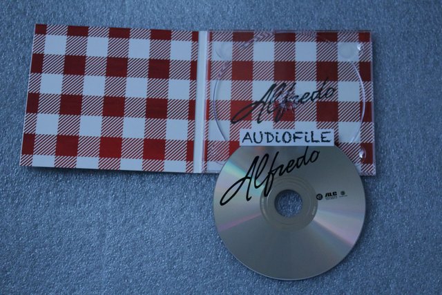 Freddie Gibbs And The Alchemist-Alfredo-CD-FLAC-2020-AUDiOFiLE Scarica Gratis