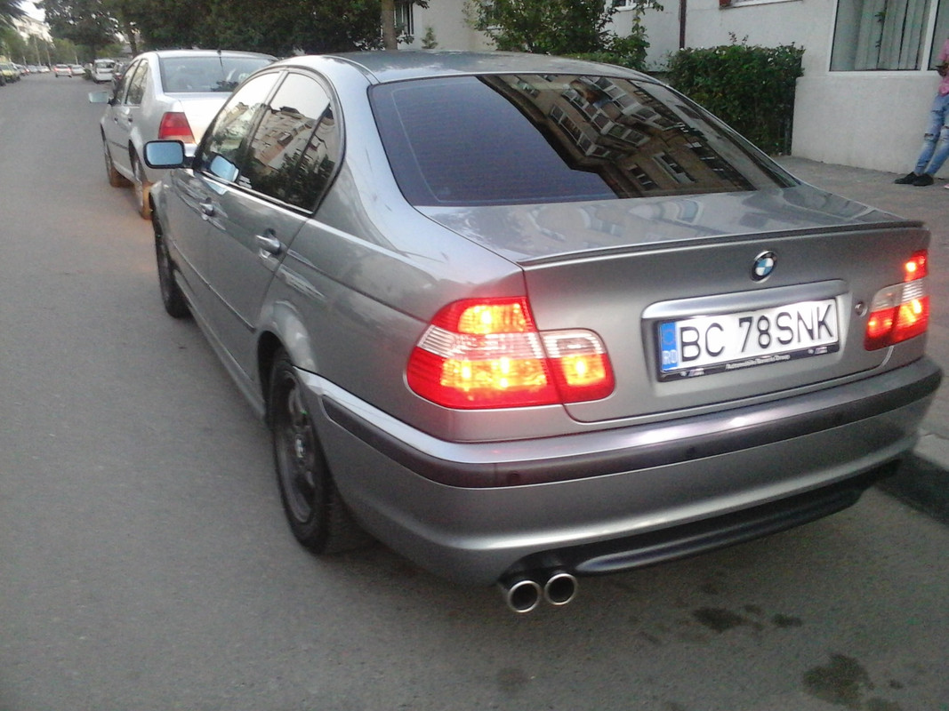 20150706_211047