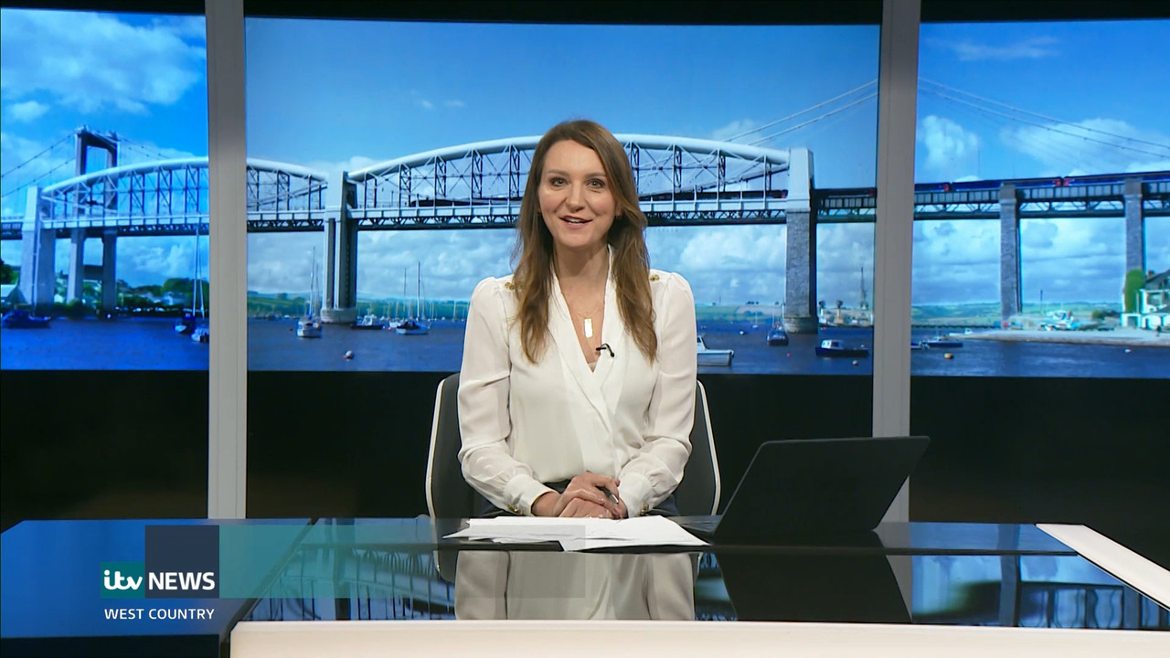 03.20 - 13.55.00 - ITV News West Country..ts_snapshot_07.04.545