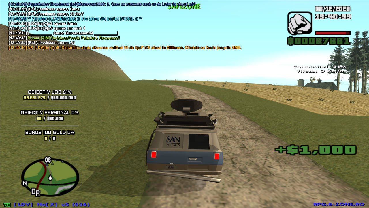 Captură ecran (160)