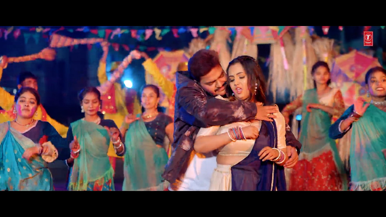 Nikita Bhardwaj 1 SD 9