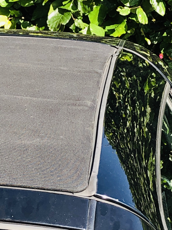 7C4EFE48-C0FD-4EBF-8BE7-947B3AC28ACC