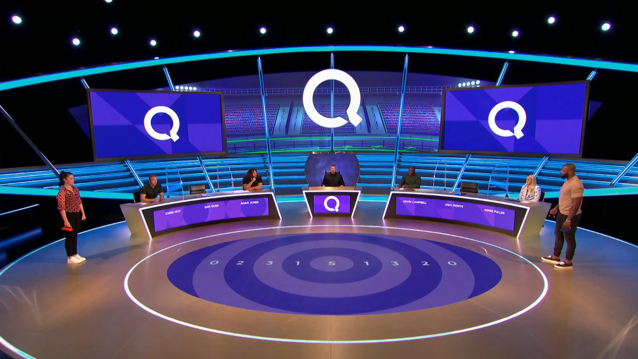 Question of Sport_20210913_23252355.ts_snapshot_11.53.215