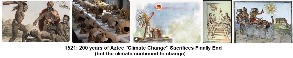 Aztec-Climate-Change.jpg