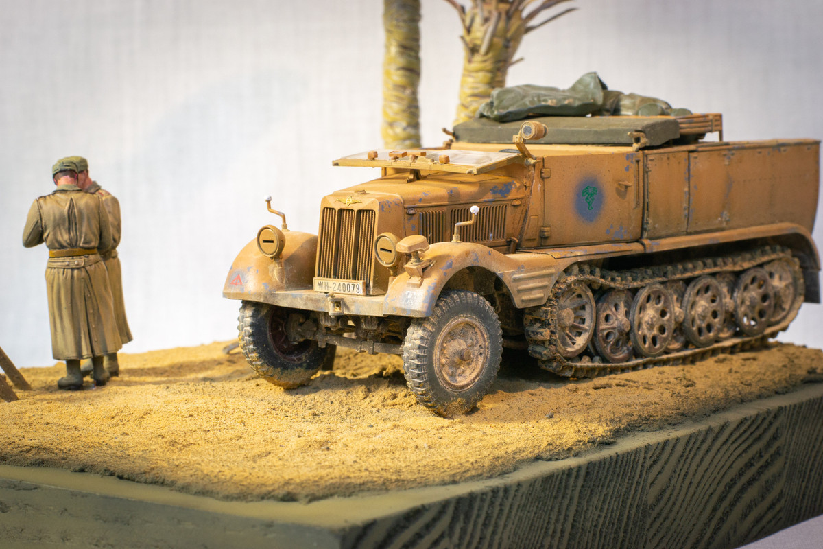 Sd_kfz_11-final-6