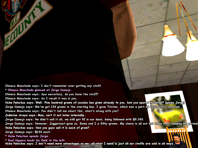 12.png