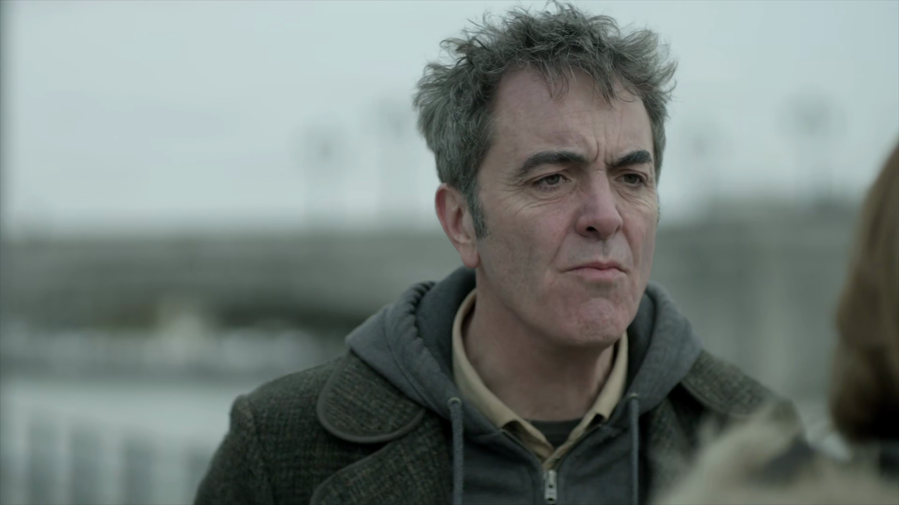 vlcsnap-2024-03-02-20h06m43s695