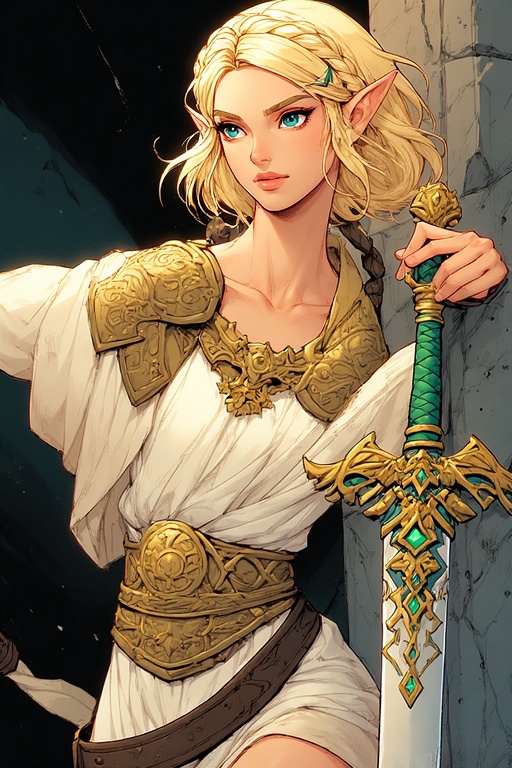 Young-adult-female-character-l-26