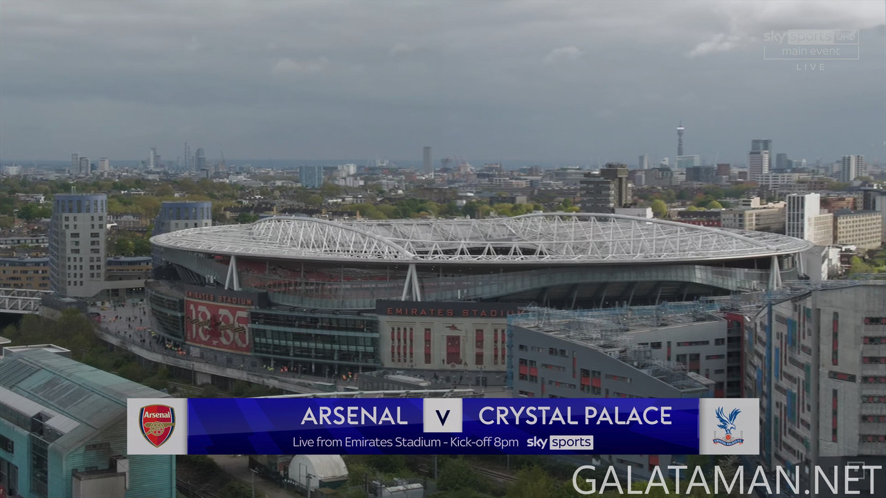 [Image: 20250423-ARS-CPA-EPL-0-4-K-ts-snapshot-01-59-093.jpg]