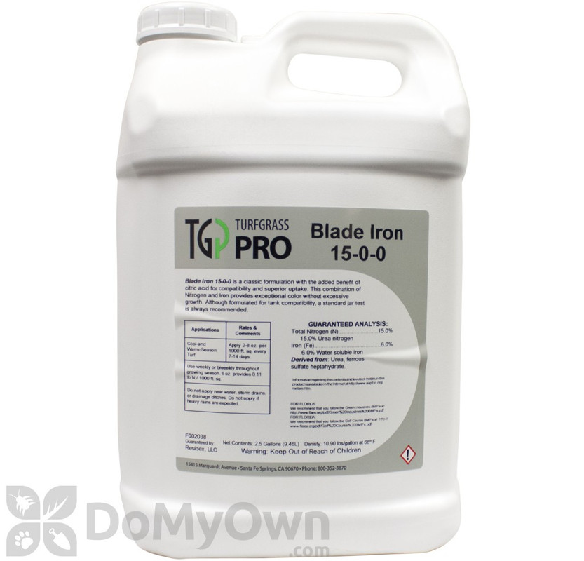 17267.jpg.thumb_1024x984