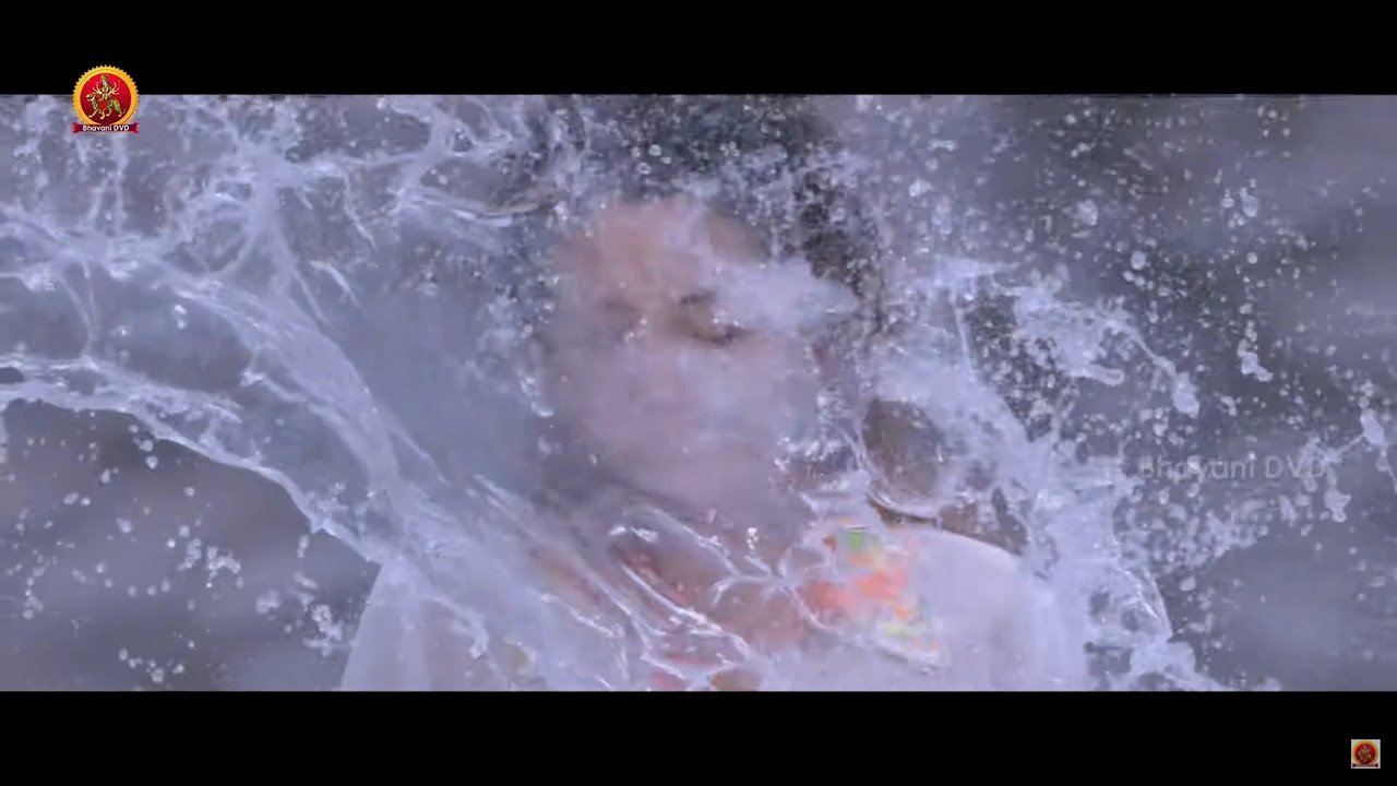 Sonia Mann Hot Navel Song From Dhee Ante 1080p.mp4_snapshot_00.09_[2020.11.21_22.33.13]