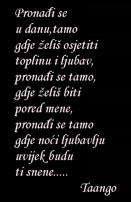 Snimka-zaslona-2025-12-13-210413