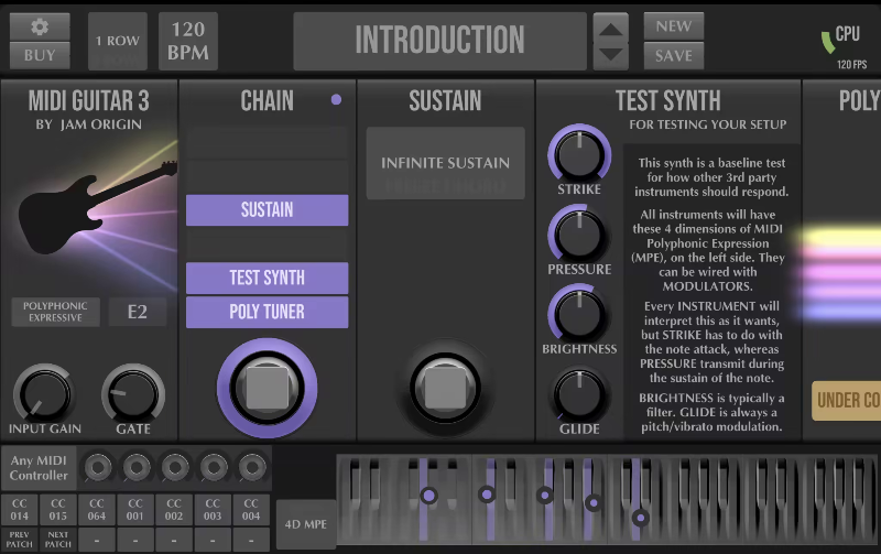 [Kép: Jam-Origin-MIDI-Guitar-3-V3-0-68b-Mac-OS.png]