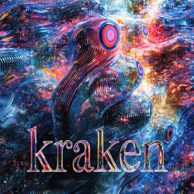kraken-(2).png