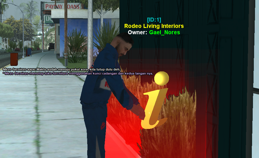 jgrp197.png
