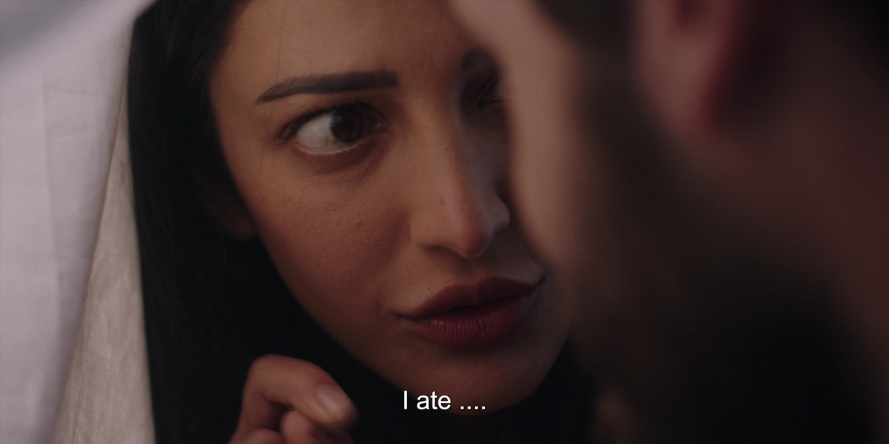 VideoCapture_20250706-220521