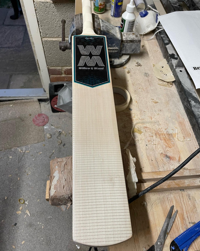 760830A8-03FE-4FE2-9B63-E1CC1EAA27B7