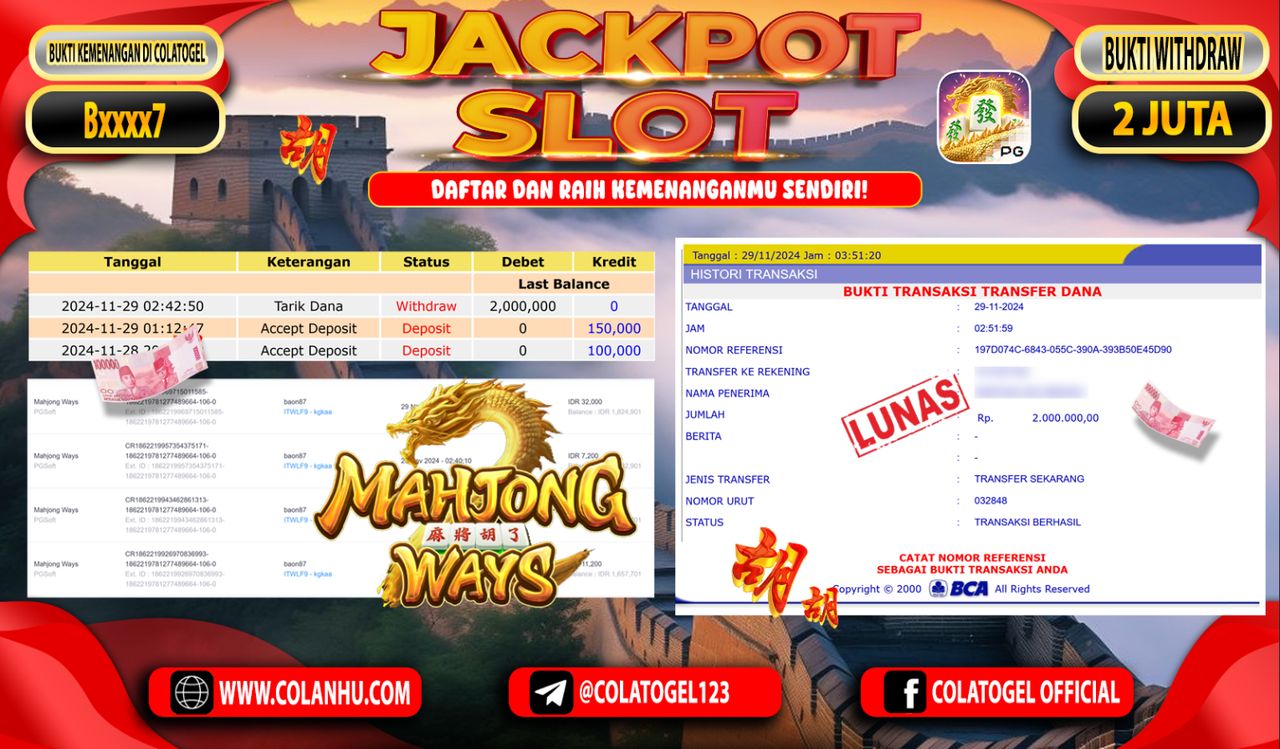 jackpot-slot-gacor-09-14-31-2024-11-29