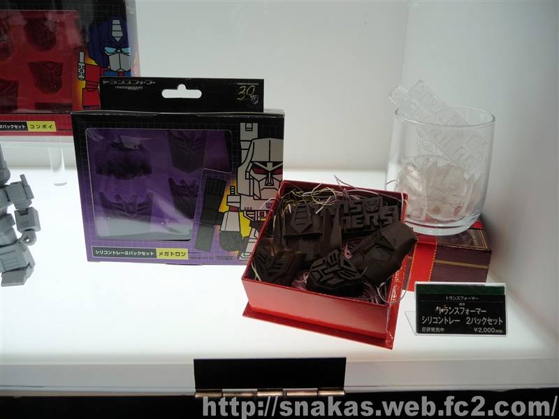 10390884_494794557289815_2125566649839640131_n