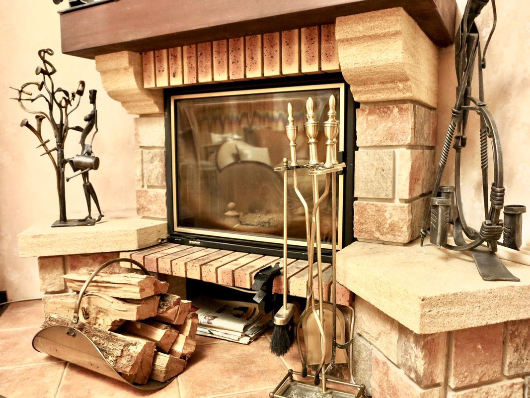 WhatsApp Image 2021-05-12 at 15.49.39 (1)