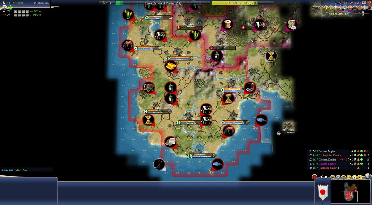 1ad.jpg