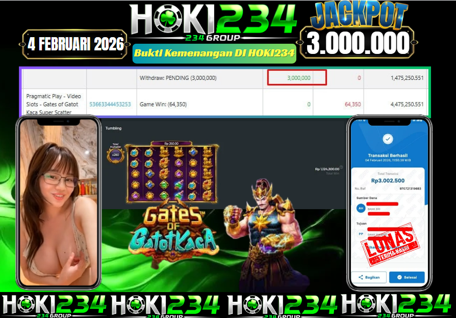 jackpot-gates-of-gatotkaca--withdraw-3000000-4-februari-2026-10-18-09-2026-02-04