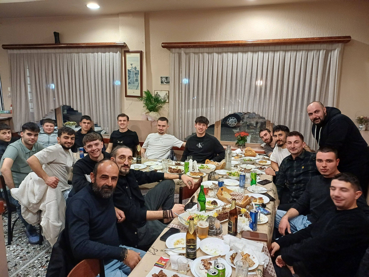 615788571 1407026501016443 2495586914498244435 n