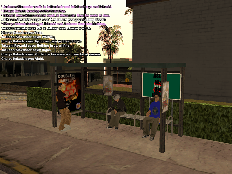 SSRP-13-04-2023-2.png