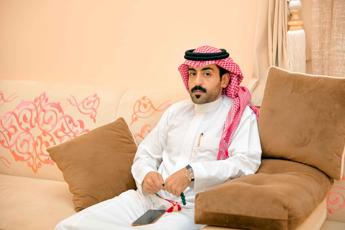 freelancers-C76-A5399