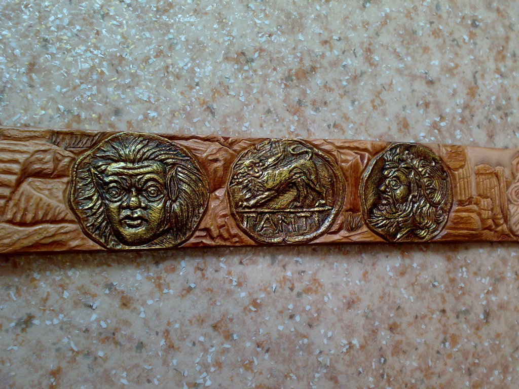 пантикапей4