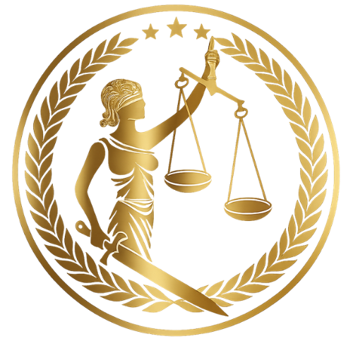 Logo Maria Lujan Morero