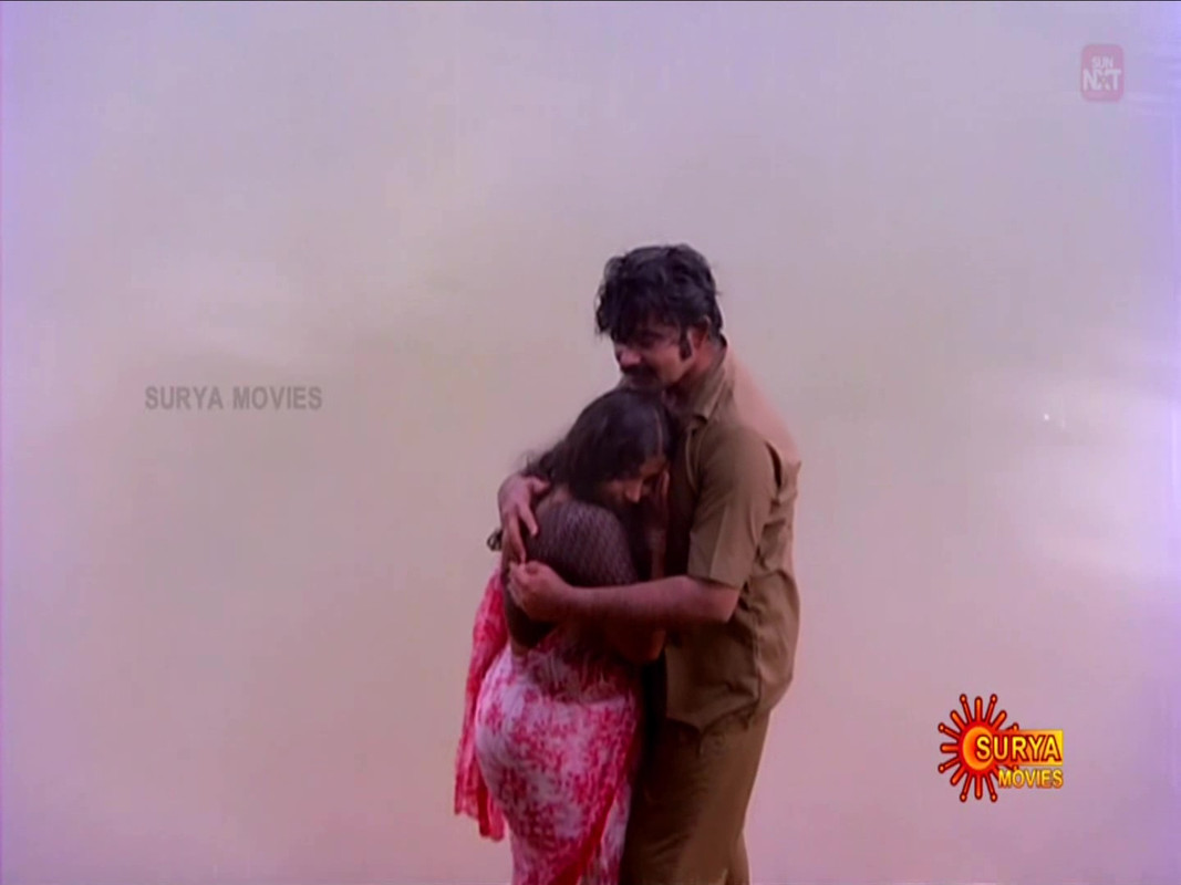 vlcsnap-2023-01-07-00h19m51s051