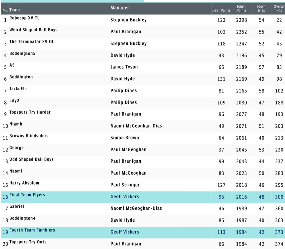 2CA9C12C-5324-4704-81B7-573ECD94B828