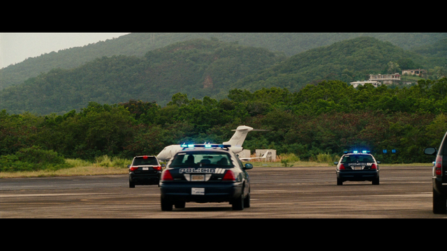 3 - Runner Runner [BDRemux 1080p] [Cast-Ing DTS/Latín AC3] [Thriller] [2013]