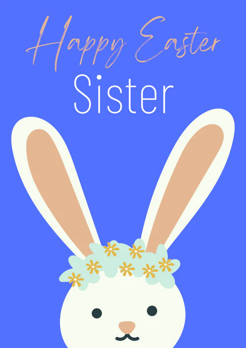 Happy-Easter-Bunny-Sister-FE