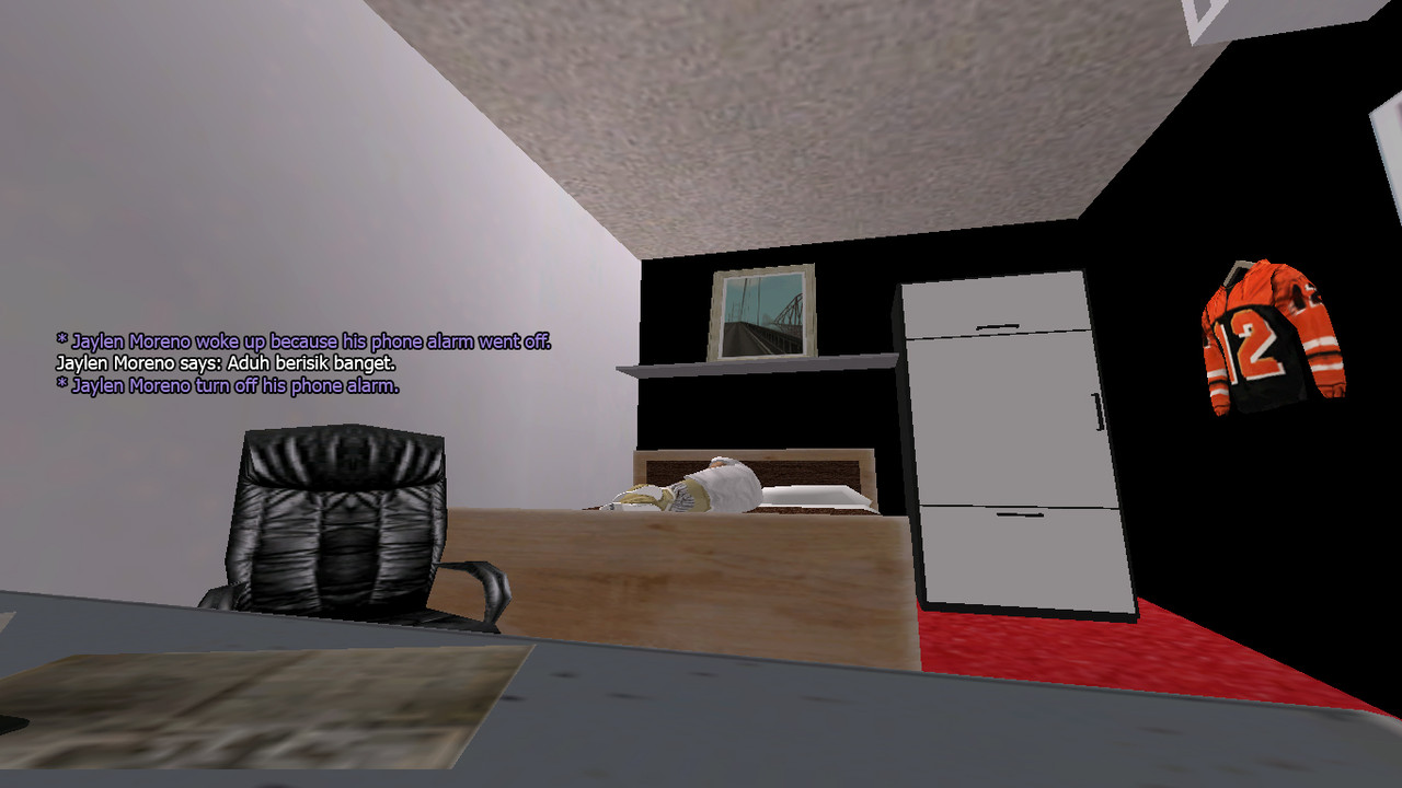 SSRP-1.jpg
