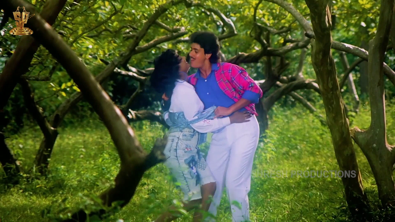 vlcsnap 2026 02 28 18h24m08s627