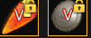 acc2