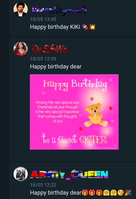 Screenshot 20260528 071904 Opera