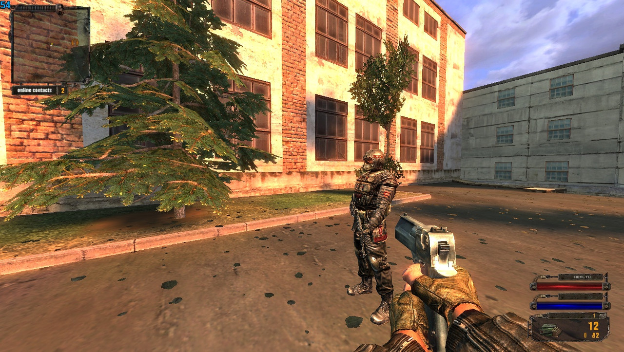 ss_stern13_08-06-25_08-29-52_(factory)