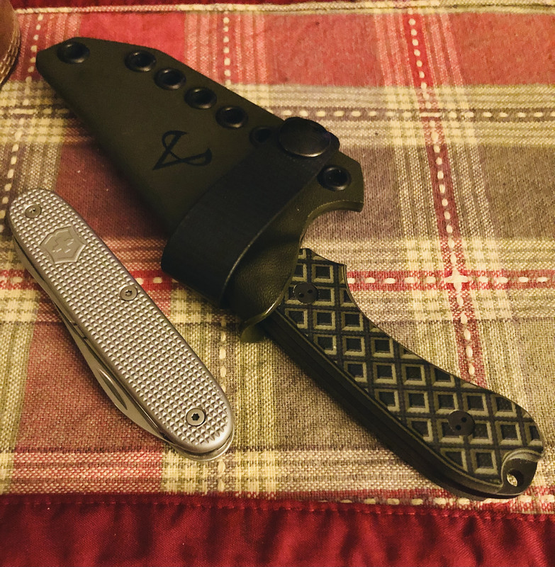 321F835E-3F35-4726-8F51-5641EA8B783A