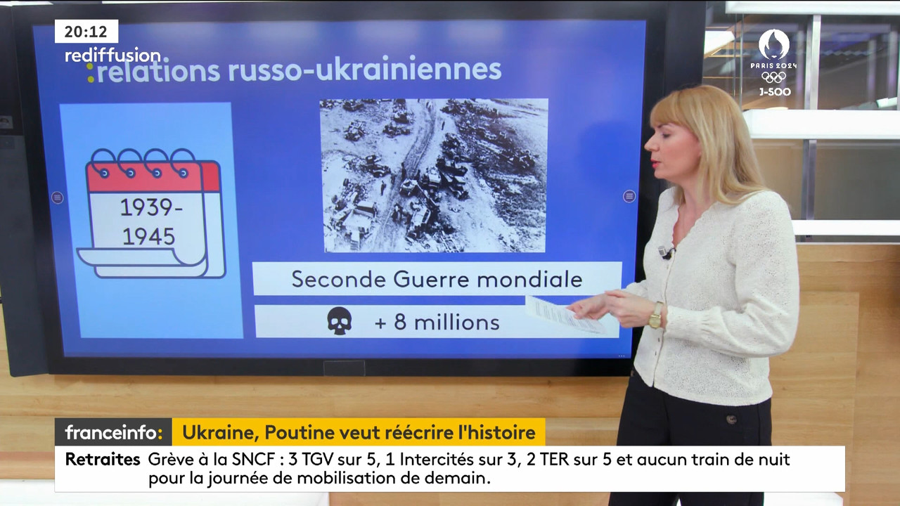 Les informés 2023_03_14_19_03_00.ts_snapshot_00.12.38.017