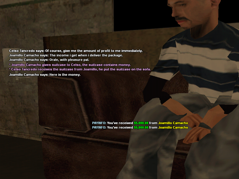 52b.png
