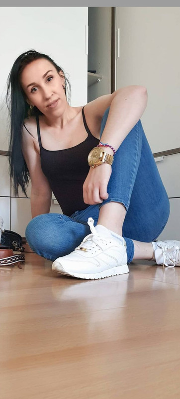 Screenshot_20230808_144456 (1)