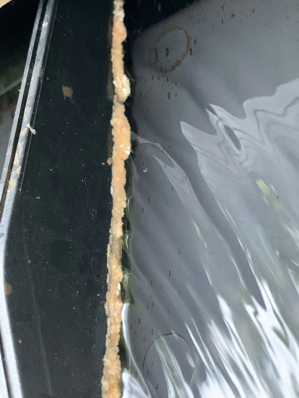 80B4001E-7465-4352-AD3D-43C45397EC2B