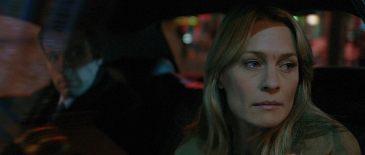 State of Play 2009 (1080p x265 10bit Tigole).mkv