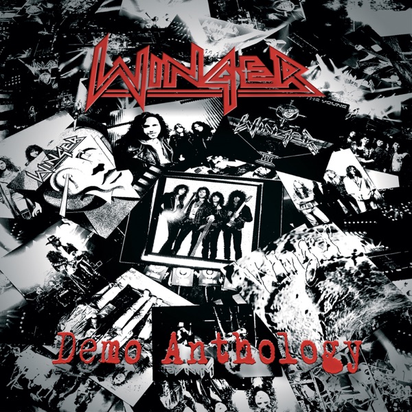 [Image: Winger-Demo-Anthology-2007.jpg]