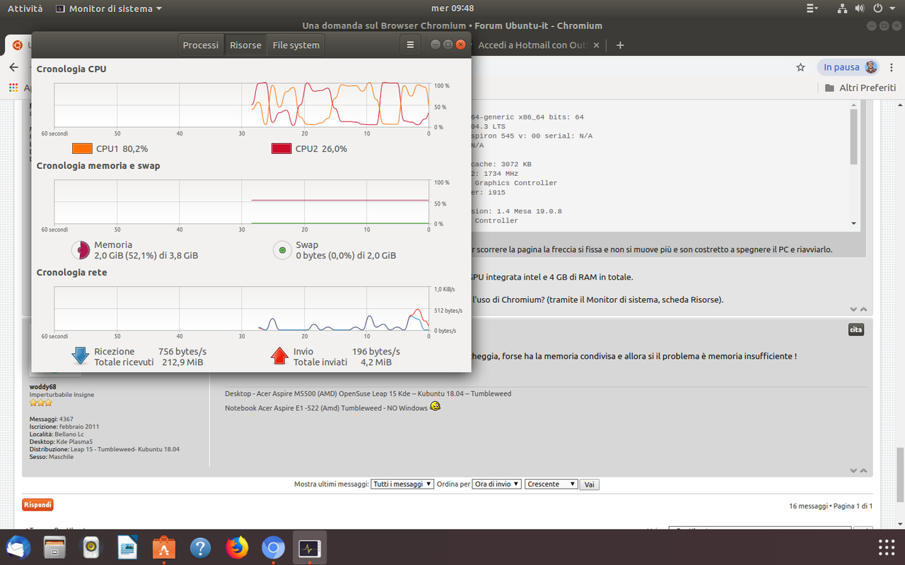 Schermata da 2019-09-25 09-48-49